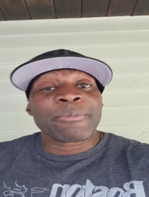 Poster for Birthday video from Jeremy Collins