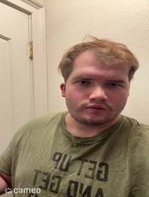 Poster for Intro video video from Doubleswee