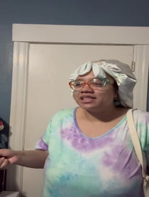 Poster for Other video from Helicopter Tiddies