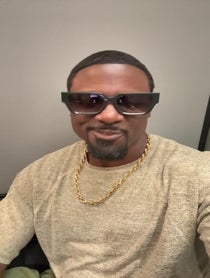 Poster for Other video from Lance Gross