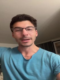 Poster for Other video from Nick Ritacco