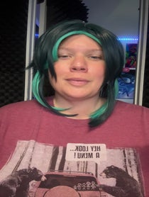 Poster for Other video from Laila Berzins