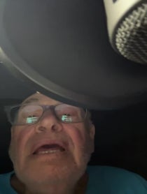 Poster for Other video from John Stocker