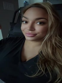 Poster for Other video from Karissa Rivera