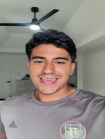 Poster for Other video from Juan Pablo Torres