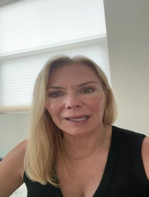 Poster for Question video from Katherine Kelly Lang