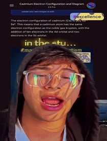 Poster for Advice video from master of rancor