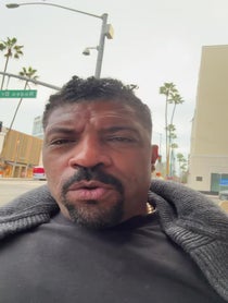 Poster for Other video from Deon Cole