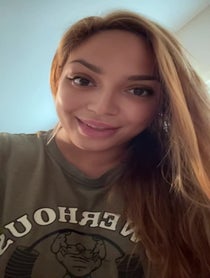 Poster for Other video from Karissa Rivera