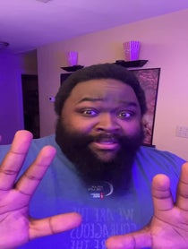 Poster for Other video from The Real Spark