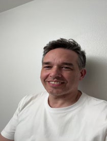 Poster for Pep Talk video from Sean Nichols （ショーン・ホワイト隊員）