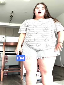 Poster for Pep Talk video from Julia Slater