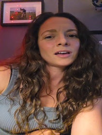 Poster for Other video from Mackenzie Rosman