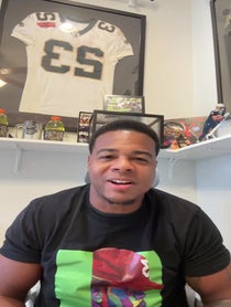 Poster for Other video from Pierre Thomas