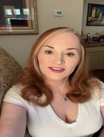 Poster for Other video from Allison DuBois