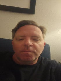 Poster for Pep Talk video from Matt Paxton