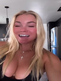 Poster for Other video from Hailey Rae Ostrom