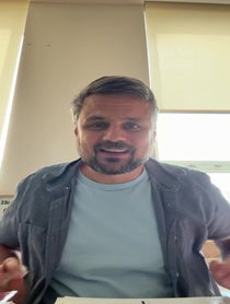 Poster for Question video from Mr. G - The Joy of Math!