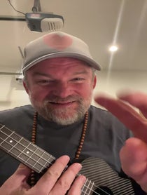 Poster for Other video from Brad Corrigan