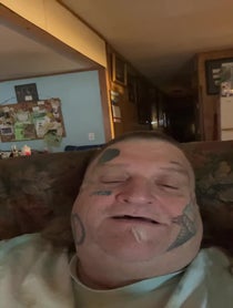 Poster for Other video from Gucci Berry