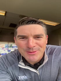 Poster for Other video from Ryan Rowland-Smith