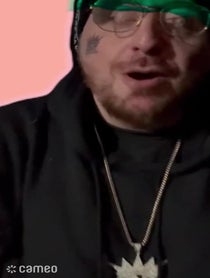 Poster for Intro video video from Rittz