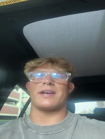 Poster for Other video from Jaxson Dart