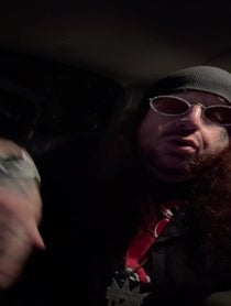 Poster for Other video from Rittz