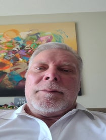 Poster for Pep Talk video from Kevin Nash