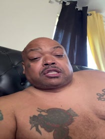 Poster for Other video from Bizarre of D12