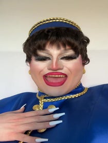 Poster for Other video from Pasty