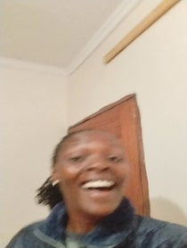 Poster for Other video from chepkorir