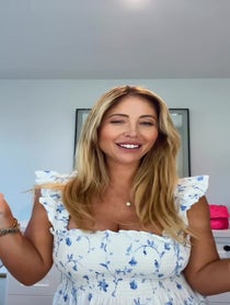 Poster for Other video from Tasha Reign