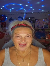 Poster for Other video from Angela Deem