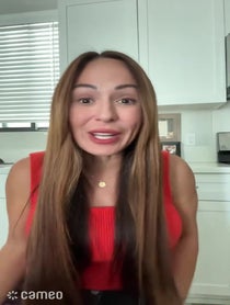 Poster for Intro video video from Monica