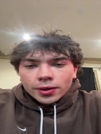 Poster for Birthday video from yeSloth