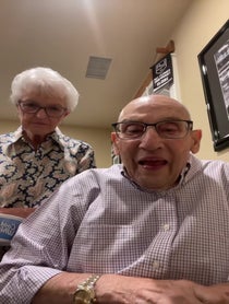 Poster for Other video from Bob Miller