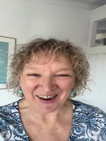 Poster for Other video from Glenda Linscott