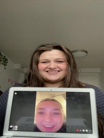 Poster for Other video from Zoey and Rissy