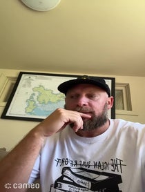 Poster for Intro video video from The Raglan Surf Report