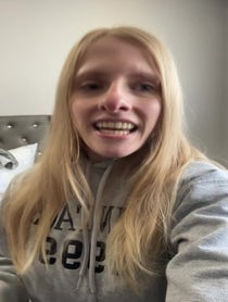 Poster for Other video from Anna-Marie