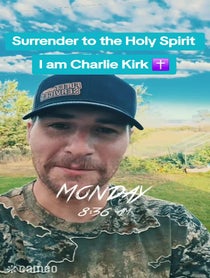 Poster for Intro video video from Pastor Ethan