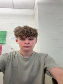 Poster for Other video from jigglesome