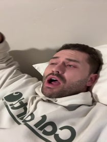 Poster for Other video from Dakota Mortensen