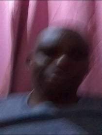 Poster for Birthday video from Jessy Murigu