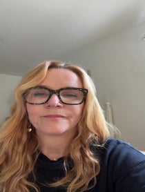 Poster for Other video from Lea Thompson