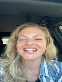 Poster for Advice video from Cariba Heine
