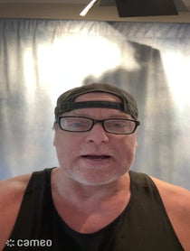 Poster for Intro video video from Michael Shanks