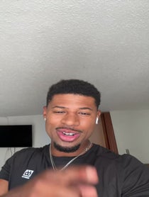 Poster for Other video from JD Dodard