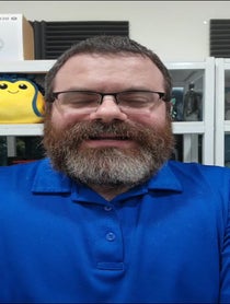 Poster for Other video from Rangsk